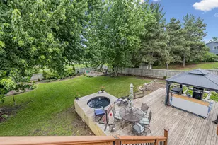 1547 144th Ave NW, Andover, MN 55304 - Photo 38