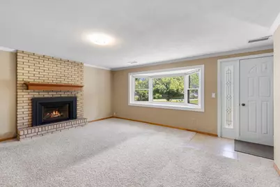 13000 James Avenue S, Burnsville, MN 55337 - Photo 18