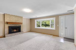 13000 James Ave S, Burnsville, MN 55337 - Photo 18