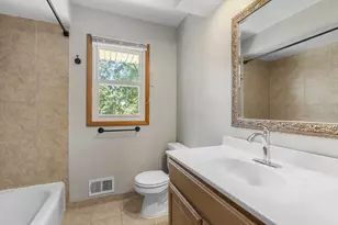 13000 James Ave S, Burnsville, MN 55337 - Photo 16