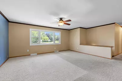 13000 James Avenue S, Burnsville, MN 55337 - Photo 8