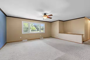 13000 James Ave S, Burnsville, MN 55337 - Photo 8