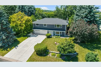 13000 James Avenue S, Burnsville, MN 55337 - Photo 2