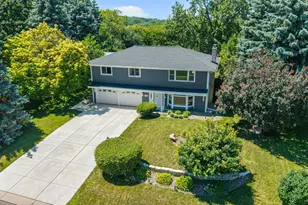 13000 James Ave S, Burnsville, MN 55337 - Photo 2
