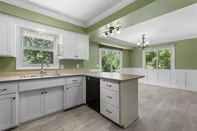 13000 James Avenue S, Burnsville, MN 55337 - Photo 4