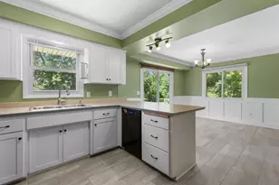 13000 James Ave S, Burnsville, MN 55337 - Photo 4