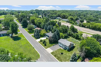 13000 James Avenue S, Burnsville, MN 55337 - Photo 22