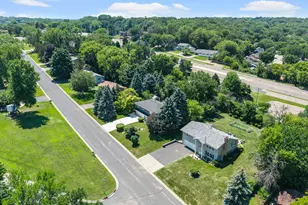 13000 James Ave S, Burnsville, MN 55337 - Photo 22