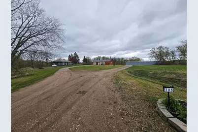 305 Water Avenue S, Saint Hilaire, MN 56754 - Photo 38