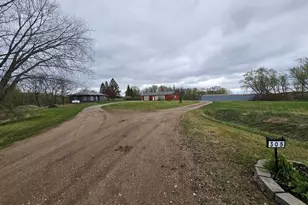305 Water Ave S, Saint Hilaire, MN 56754 - Photo 38