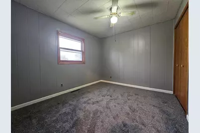 305 Water Avenue S, Saint Hilaire, MN 56754 - Photo 24