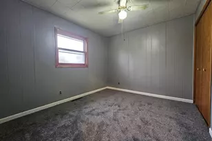 305 Water Ave S, Saint Hilaire, MN 56754 - Photo 24