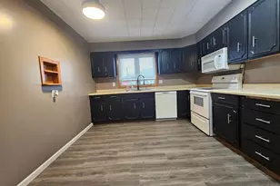 305 Water Ave S, Saint Hilaire, MN 56754 - Photo 10