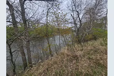 305 Water Avenue S, Saint Hilaire, MN 56754 - Photo 42