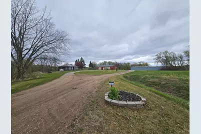 305 Water Avenue S, Saint Hilaire, MN 56754 - Photo 2