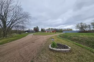 305 Water Ave S, Saint Hilaire, MN 56754 - Photo 2