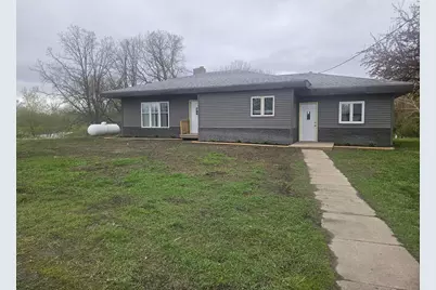 305 Water Avenue S, Saint Hilaire, MN 56754 - Photo 1