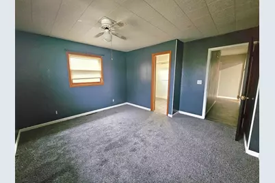 305 Water Avenue S, Saint Hilaire, MN 56754 - Photo 26