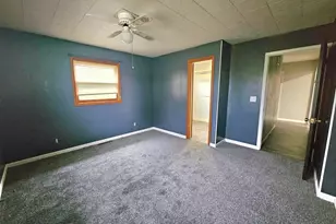 305 Water Ave S, Saint Hilaire, MN 56754 - Photo 26