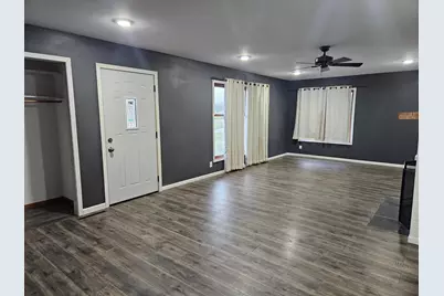 305 Water Avenue S, Saint Hilaire, MN 56754 - Photo 14