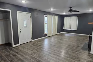 305 Water Ave S, Saint Hilaire, MN 56754 - Photo 14