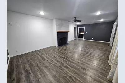 305 Water Avenue S, Saint Hilaire, MN 56754 - Photo 18