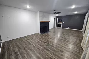 305 Water Ave S, Saint Hilaire, MN 56754 - Photo 18