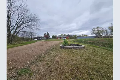 305 Water Avenue S, Saint Hilaire, MN 56754 - Photo 46