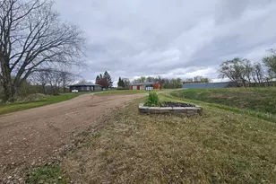 305 Water Ave S, Saint Hilaire, MN 56754 - Photo 46