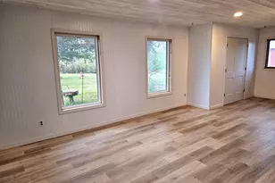 305 Water Ave S, Saint Hilaire, MN 56754 - Photo 6