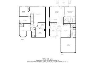 17213 Rogers Rd, Eden Prairie, MN 55347 - Photo 36