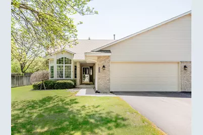17213 Rogers Road, Eden Prairie, MN 55347 - Photo 1