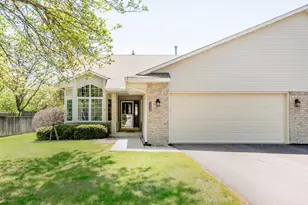 17213 Rogers Rd, Eden Prairie, MN 55347 - Photo 1