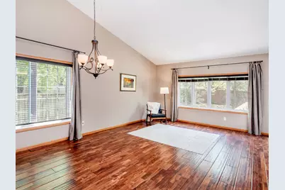 17213 Rogers Road, Eden Prairie, MN 55347 - Photo 12