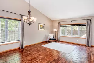 17213 Rogers Rd, Eden Prairie, MN 55347 - Photo 12