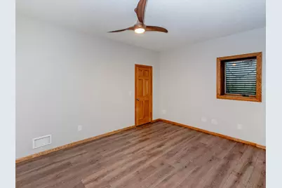 17213 Rogers Road, Eden Prairie, MN 55347 - Photo 24