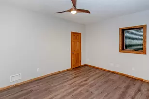 17213 Rogers Rd, Eden Prairie, MN 55347 - Photo 24