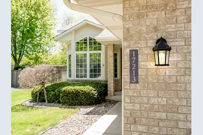 17213 Rogers Road, Eden Prairie, MN 55347 - Photo 2