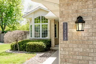 17213 Rogers Rd, Eden Prairie, MN 55347 - Photo 2