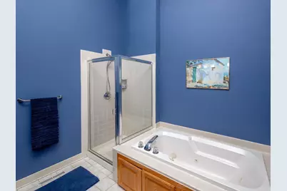 17213 Rogers Road, Eden Prairie, MN 55347 - Photo 18