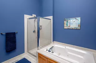 17213 Rogers Rd, Eden Prairie, MN 55347 - Photo 18