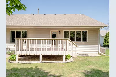 17213 Rogers Road, Eden Prairie, MN 55347 - Photo 26