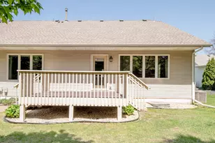 17213 Rogers Rd, Eden Prairie, MN 55347 - Photo 26