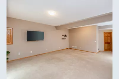 17213 Rogers Road, Eden Prairie, MN 55347 - Photo 22