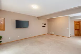 17213 Rogers Rd, Eden Prairie, MN 55347 - Photo 22