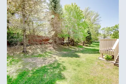 17213 Rogers Road, Eden Prairie, MN 55347 - Photo 30