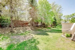 17213 Rogers Rd, Eden Prairie, MN 55347 - Photo 30