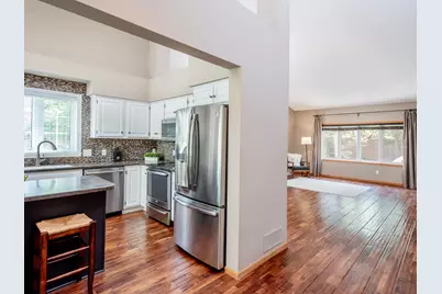 17213 Rogers Road, Eden Prairie, MN 55347 - Photo 10