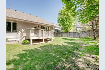 17213 Rogers Road, Eden Prairie, MN 55347 - Photo 28