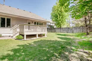 17213 Rogers Rd, Eden Prairie, MN 55347 - Photo 28